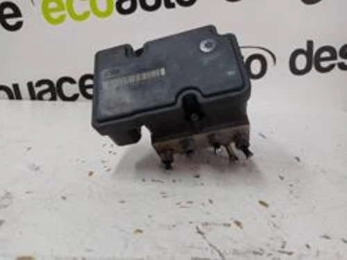 9663945580 Abs per PEUGEOT 207 * 2008 141165 - Foto 4 di 10