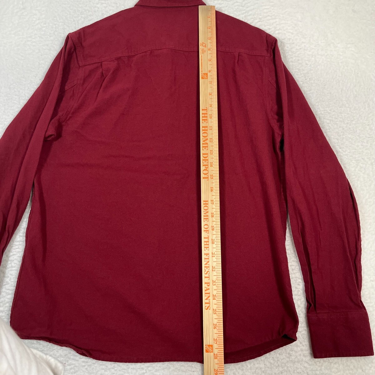 Men's style store 218 casual