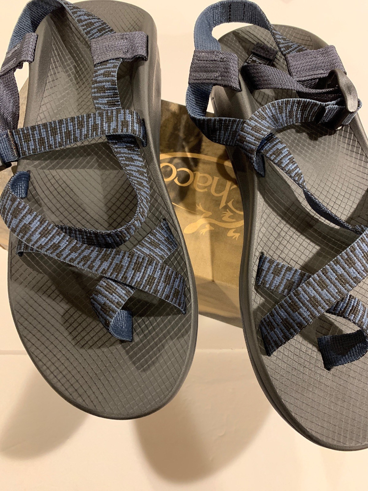 Men’s Men’s Men’s Chaco Z Eddy 2 Sandal Steeple Navy bluee Marine J106093 Size 14 38162b Men’s Men’s Men’s Chaco Z Eddy 2 Sandal Steeple Navy bluee Marine J106093 Size 14 38162b