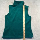 Picture 4 of 6