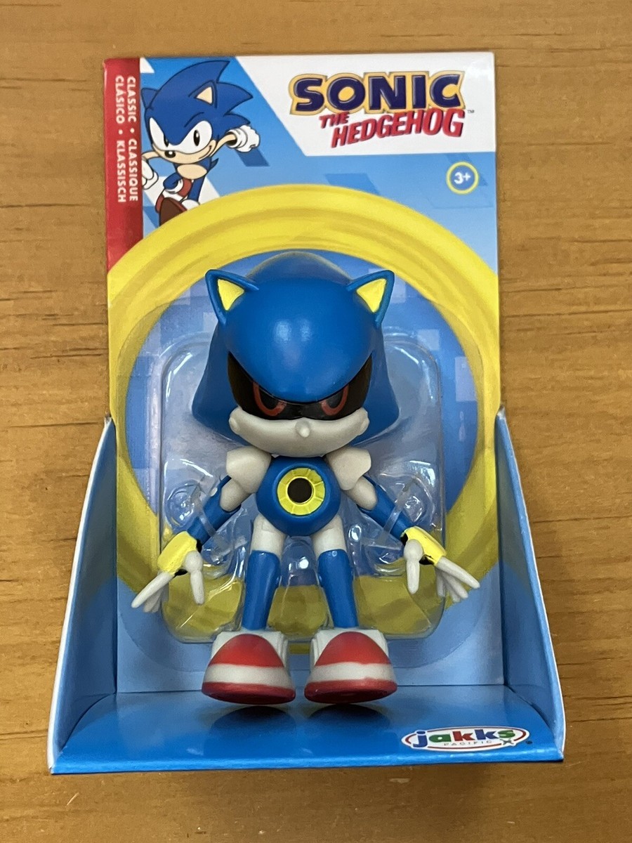 超美品❗エレキトリック・ミレニアム・ファルコン号 模型「ミレニアム・ファルコン号」 - shincmsの日記