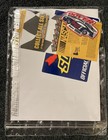 Dover International Speedway Official Souvenir Program 6/2006 Grade: Excellent — photo 2