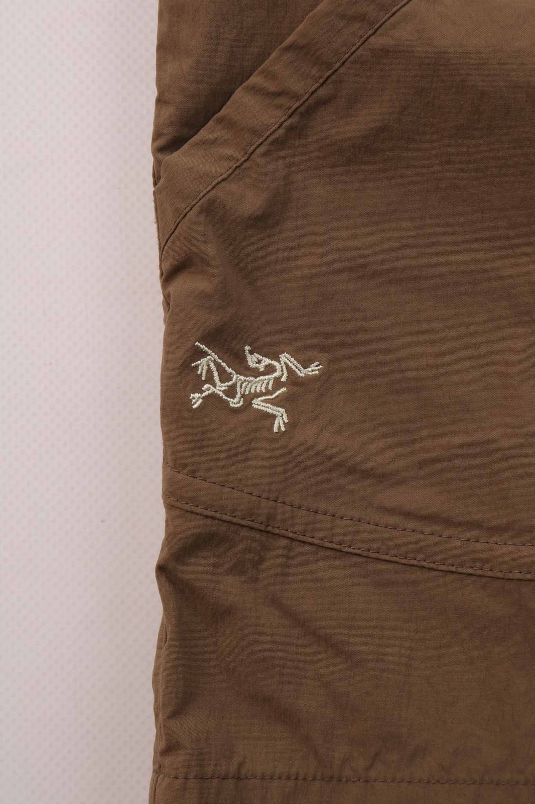ARC'TERYX Pantaloncini da trekking donna Arcteryx outdoor taglia W30