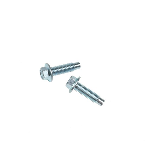 EGR Valve Fits Ford 2005-07 Five Hundred Freestyle Mercury Montego EGV1038 NEW - Picture 9 of 10