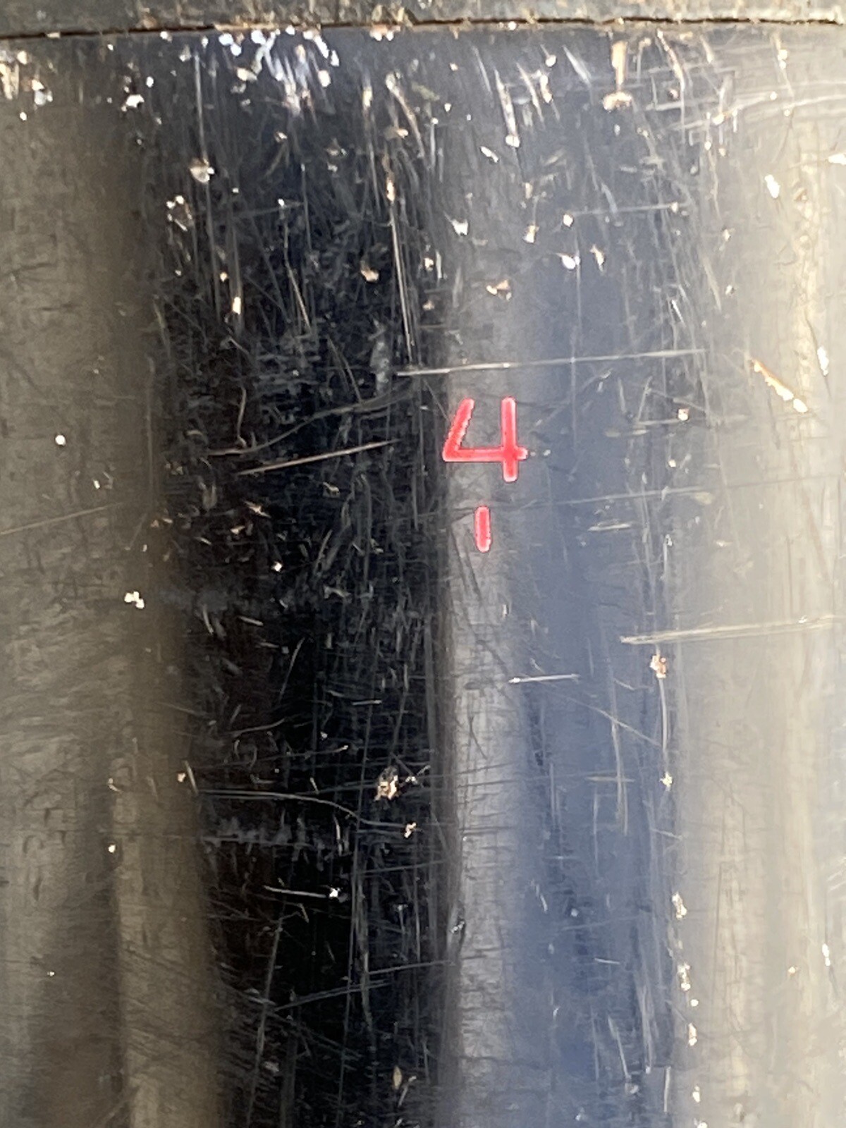 Picture 16 of 20