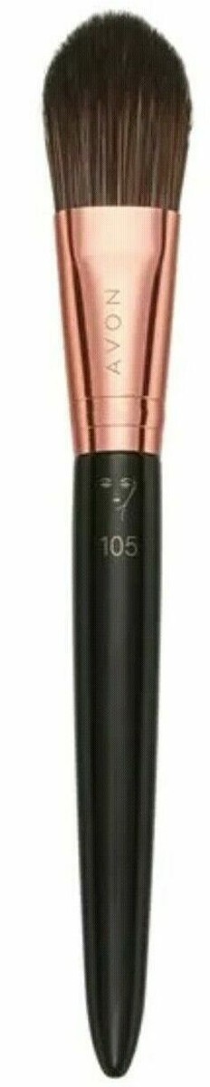 AVON エイヴォン　ハンドシェープディッシュ 11004715020660121003?$VS_1500$