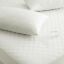 Miniaturansicht 18  - 100% MICROFIBER WATERPROOF DIAMOND QUILTED MATTRESS PROTECTOR COVERS ALL SIZES