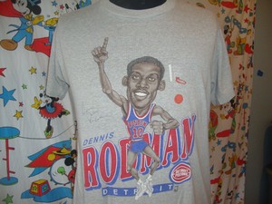 vintage detroit pistons shirt