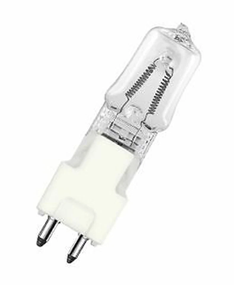 OSRAM 64662 M38 300W/230V - Bild 1 von 1