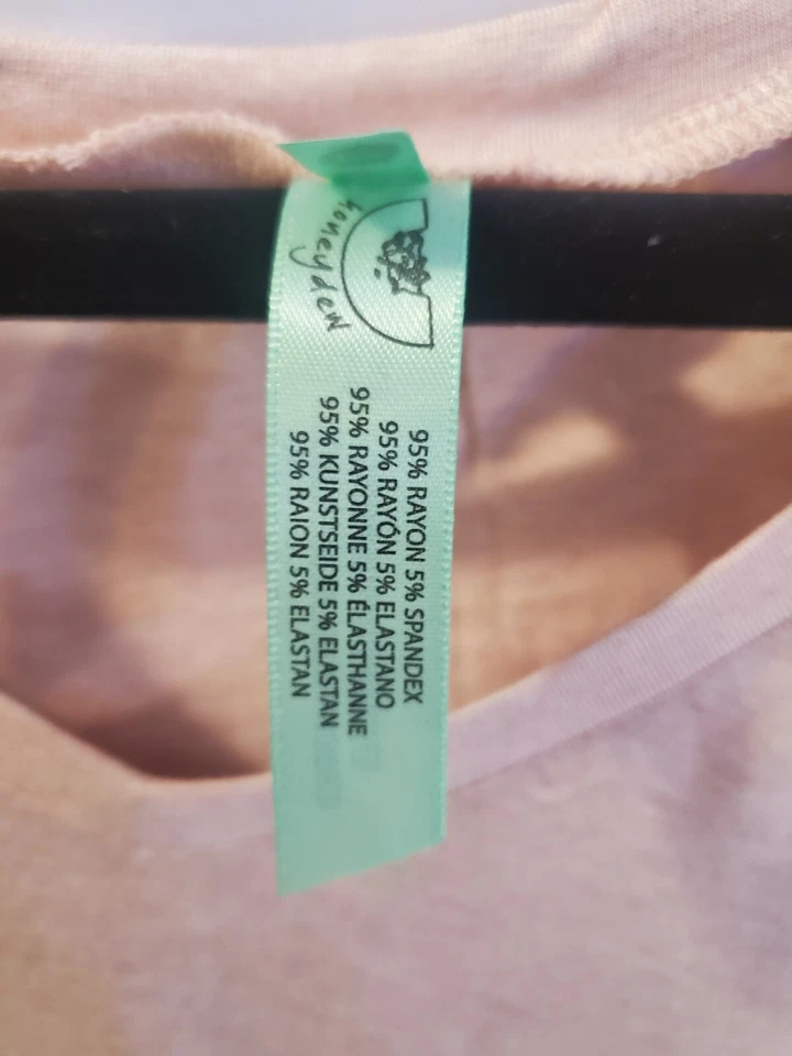 Футболка женская Honeydew Intimates Not Today Jersey - Изображение 3 из 4