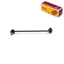 Front Sway Bar Stabilizer Link for 2000-2005 Toyota Celica K80878