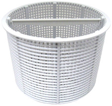 Basket B-152 for Hayward Pool Skimmer Replacement for SPX1082 Made in USA