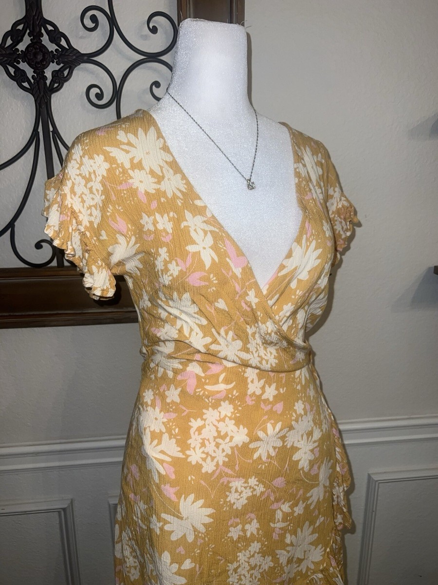 cute mini pink dresses Cute Printed Mini Pink Homecoming Dress Strapless Floral Dress Pink / US22W