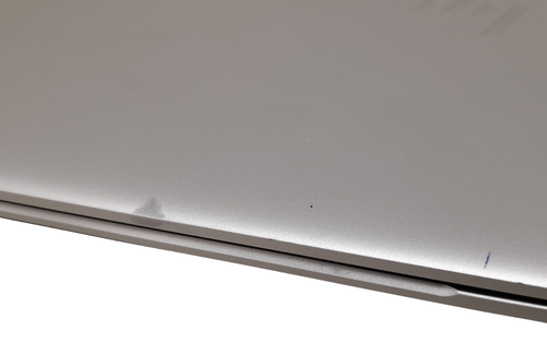 HP EliteBook 850 G6 i7-8565U 1.8GHz 16GB DDR4 256GB SSD 15.6" Win 11 Laptop - Picture 12 of 16