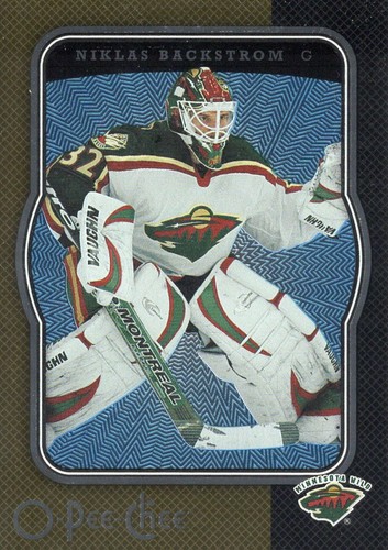 2007-08 O-Pee-Chee Micromotion Singles #6 -- #498 ***YOU PICK*** - Picture 37 of 76