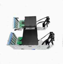 New Dell r940xa gpu Kit Upgrade card Expansion card RISER1 RISER1 2 RN7PR XTY8C