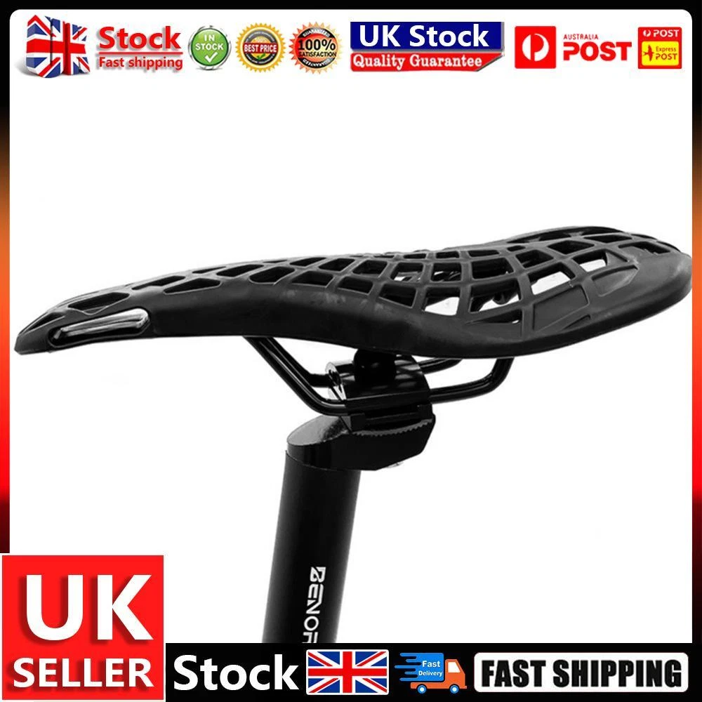 Cycling equipment uk online