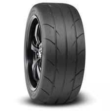 2854018 Mickey Thompson Et Street Ss Drag Radial Dot Tire Mtt 250597 2854018 Mickey Thompson Et Street Ss Drag Radial Dot Tire Mtt 250597