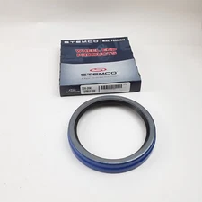 Stemco 320-2061 Drive Axle Wheel Oil Seal High Quality For Heavy Duty Car Trucks