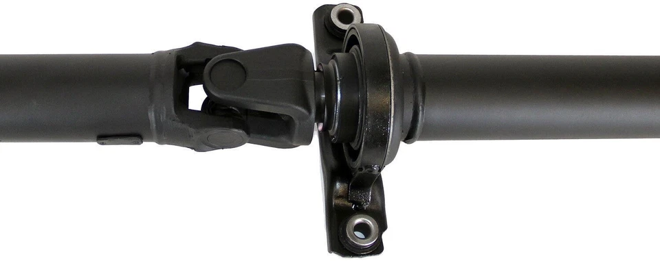 Rear Driveshaft Ass`y for Subaru Legacy 2009-05 Dorman# 936-956 4 Speed A/Trans Foto 4 de 4