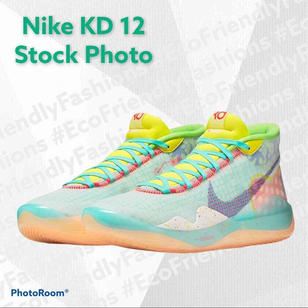 Kd 12 peach sale