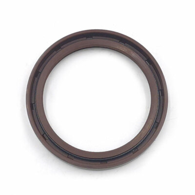 Engine Front Crank Oil Seal for Nissan 350Z Infiniti FX35 G35 I30