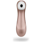 Bild 7 von 8