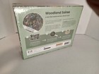 Woodland Soiree by Evermade - a Hidden Message Mystery Jigsaw Puzzle  1000 Piece — photo 4