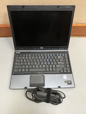 s-l400.jpg