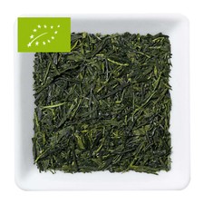 Japan Gyokuro Tokiwa BIO | Grüner Tee Schatt...