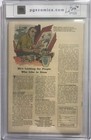 Foto 2 di 2