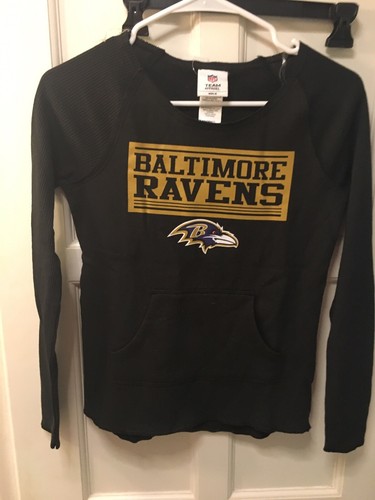 baltimore ravens plus size apparel