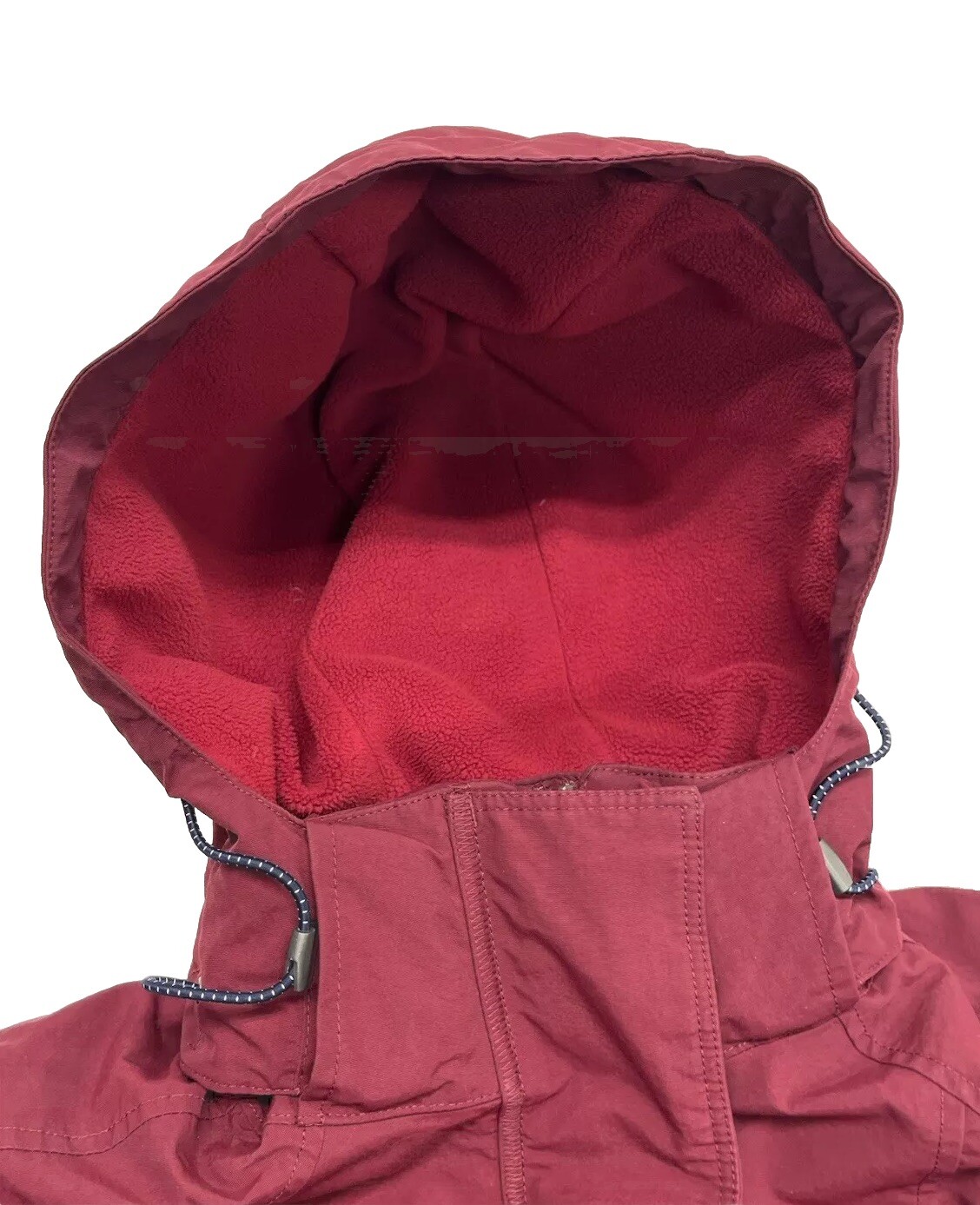 Picture 9 of 21