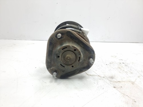 FRONT DAMPER LEFT SIDE TOYOTA AURIS II LIFT - Foto 2 di 6