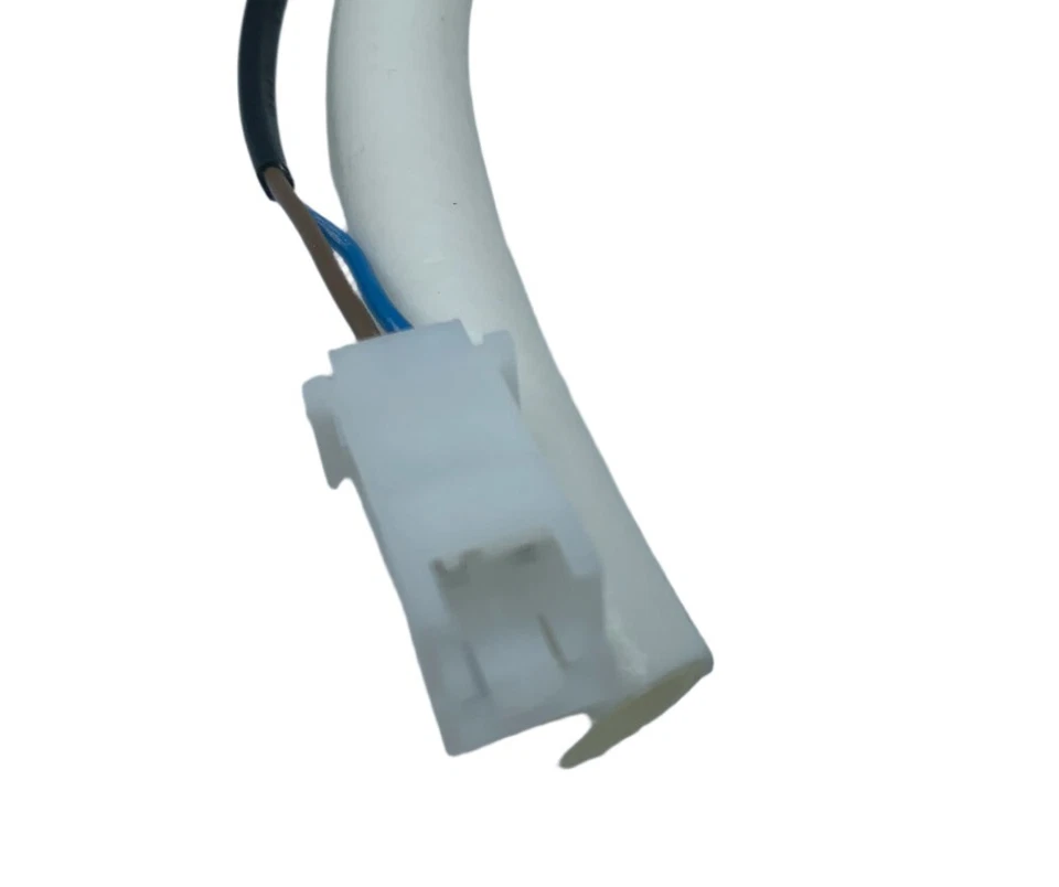 Miele Waterproof Water Inlet Valve for G4000 & G5000 series 10359301 or 10359302 - Image 4 of 4