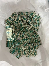 PS3 PlayStation 3 NEC TOKIN Tantalizer Boards by RIP-FELIX