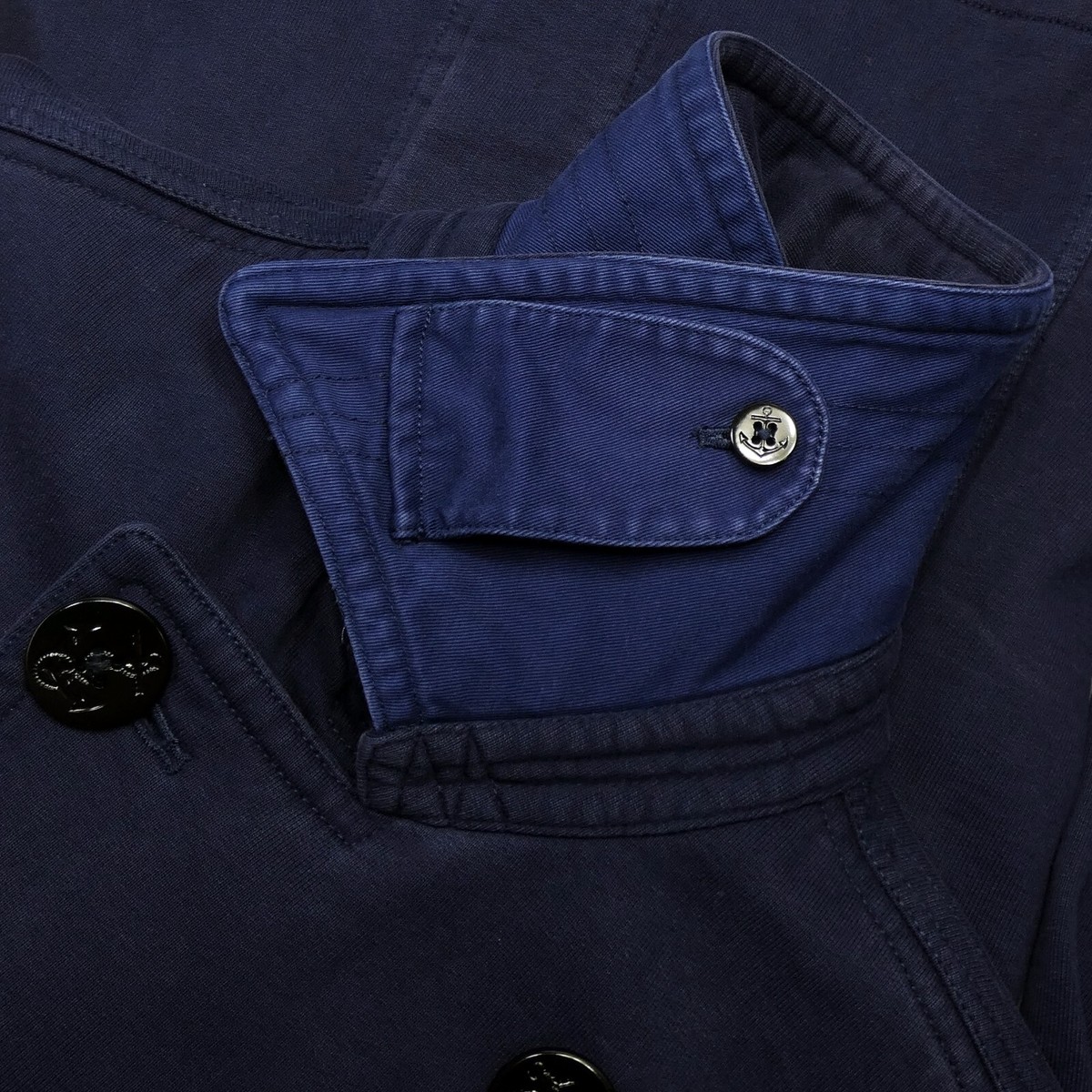 Ralph Lauren Rugby モッズコート プルオーバー ミリタリー Ralph Lauren Rugby RRL Rugged Coat Jacket Weathered Cotton