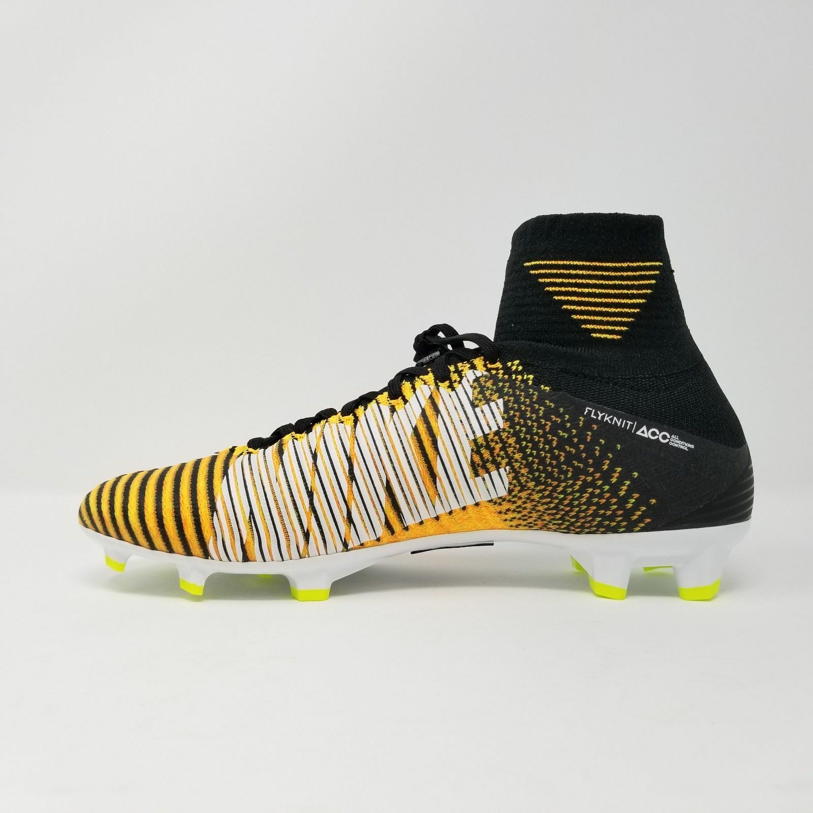 kaza magista flyknit acc 