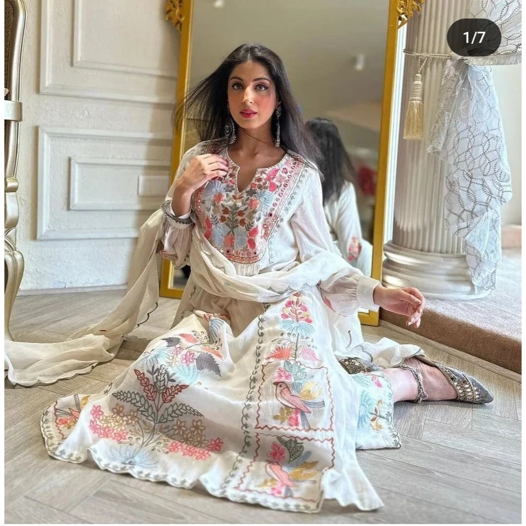 Readymade salwar hotsell kurti