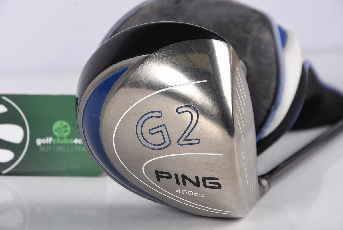 Ping g2 cheap