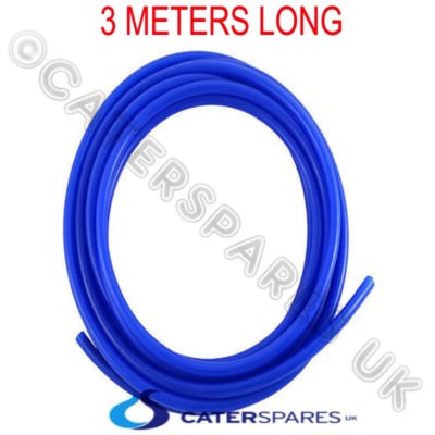 LINCAT TU193 Caldaia A Vapore Blu Tubo Interno Pipe EB3F EB4F EB6F 3