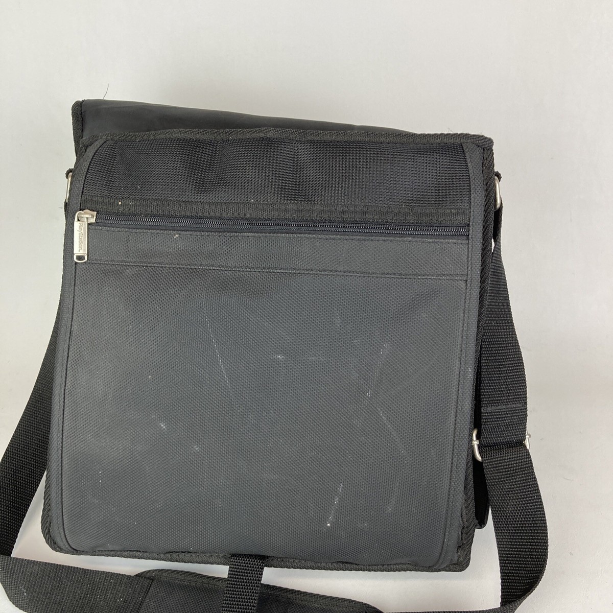 Sacoche De Rangement - Carrying Case / Nintendo DS Lite - Pokémon Pearl
