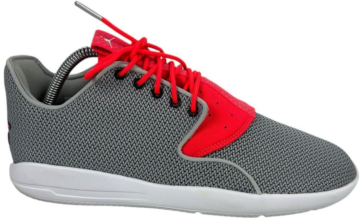 Jordan Eclipse Gray - 724010-004 for Sale | Authenticity 