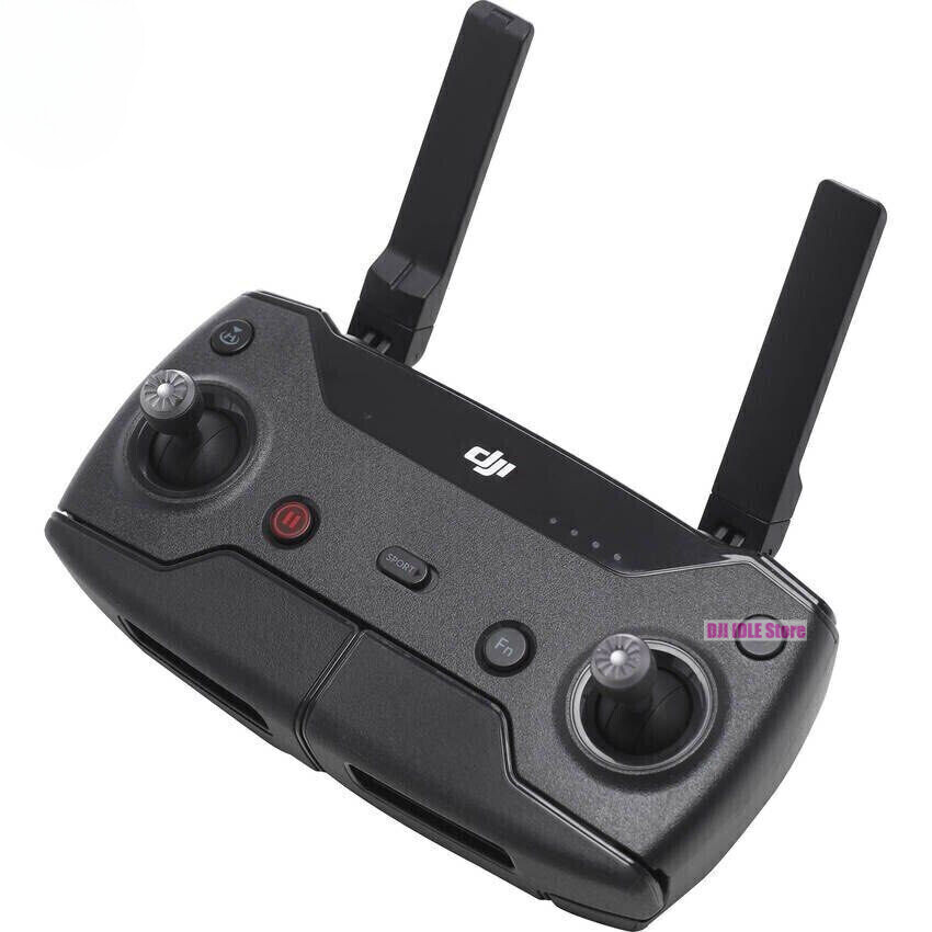 DJI Remote Controller For Spark GL100A Compatible with DJI Spark drone-image