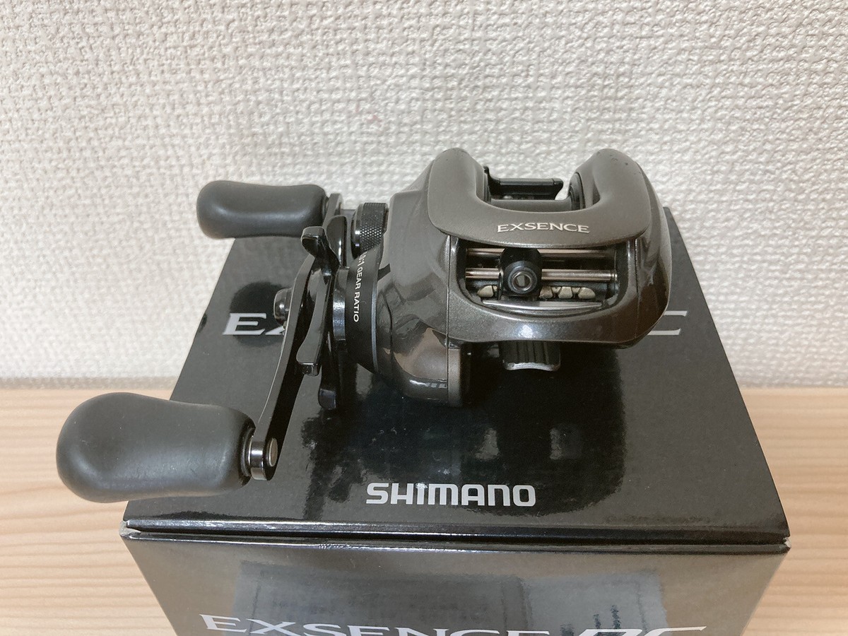 backpack for tackle box KastKing Bait Boss Fishing with Rod Holders 4 Tackle Boxes Grass Green Shimano Curado Low Profile Pocket Power reargrip_length__8