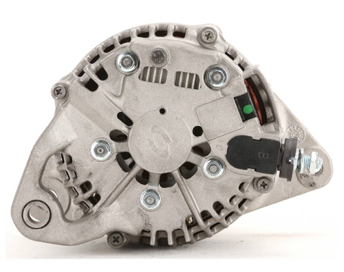 Alternador Para Nissan 200SX 1995-1998, Sentra 1998-1999 (2.0L) 80 Amp 13640r - Imagen 3 de 5