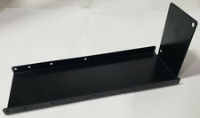 56308 Am Fisherwestern Replacement Floor Mount Joystick Controller Bracket 56308 Am Fisherwestern Replacement Floor Mount Joystick Controller Bracket