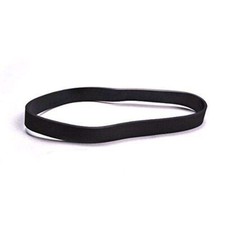Fits For Carpet Pro CPU1T, CPU2T Belt 1 Pk - ...