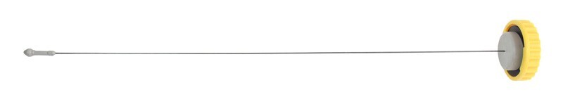 Professional Parts Sweden Engine Oil Filler Cap for 9-3, 900 21340671