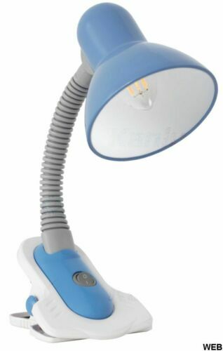 OSRAM HALOPAR 30 COOL BEAM 75W E27 At ₹ 375/piece | Halogen Lamps With Reflectors In Mumbai | ID - Foto 5